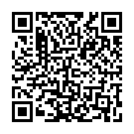 QR e9ea8bf