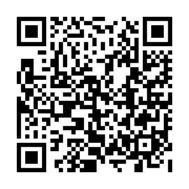 QR e9eabcc