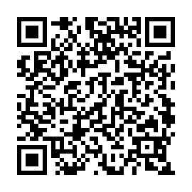 QR e9eabcf