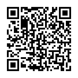 QR e9ead06