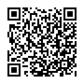 QR e9eafa5