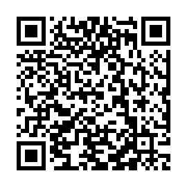 QR e9eb5af