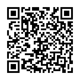 QR e9ec521