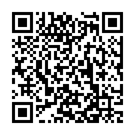 QR e9ec83a