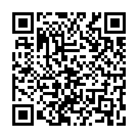 QR e9ec86d