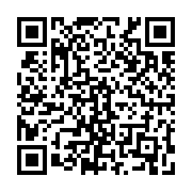 QR e9ed002