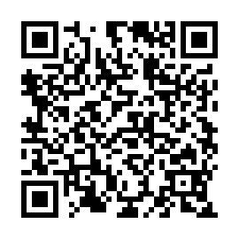 QR e9edf8b