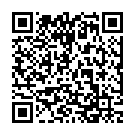 QR e9ee85b