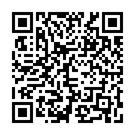 QR e9ee9c9