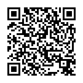 QR e9eee49