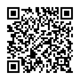 QR e9eef70