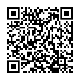 QR e9ef31a