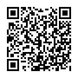 QR e9ef9ee