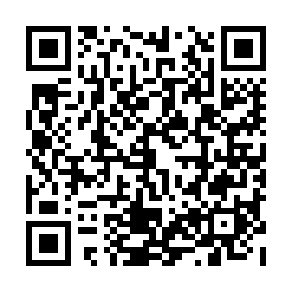 QR e9efb35