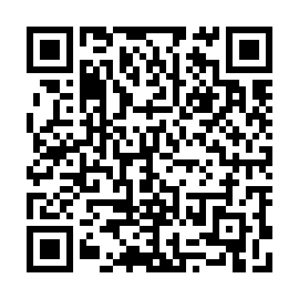 QR e9f065f