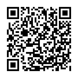 QR e9f0688