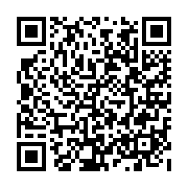 QR e9f0812