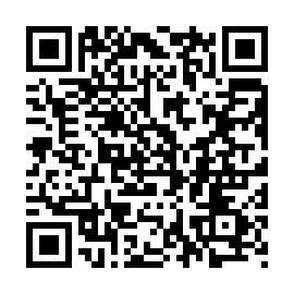 QR e9f09c4