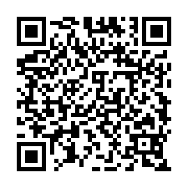 QR e9f101d