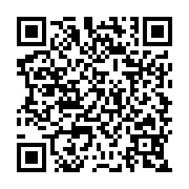 QR e9f15be