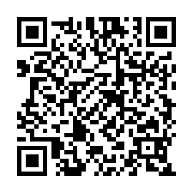 QR e9f1f30