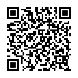 QR e9f23a4