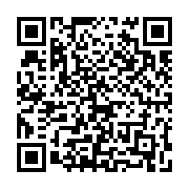 QR e9f277b