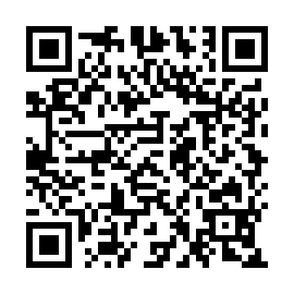 QR e9f27ea
