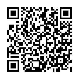 QR e9f291b