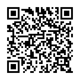 QR e9f2b3a