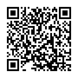 QR e9f329a