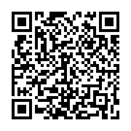 QR e9f33b3