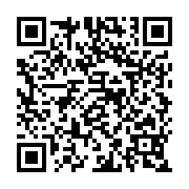 QR e9f35a1