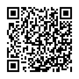 QR e9f3935