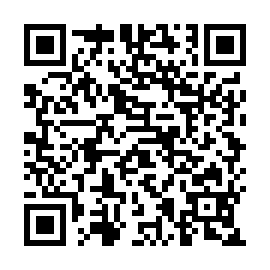 QR e9f3e51
