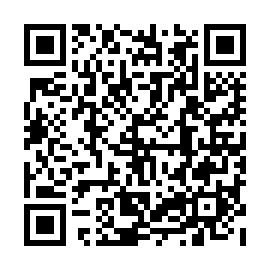 QR e9f3f65