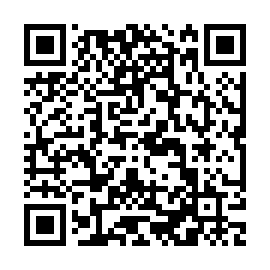 QR e9f445c