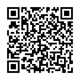 QR e9f4f0b