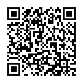 QR e9f5052