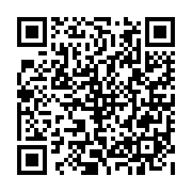 QR e9f5393