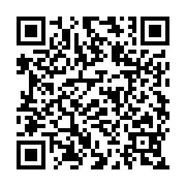 QR e9f55cb