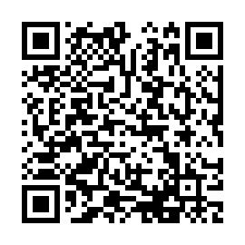 QR e9f5b49