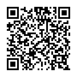 QR e9f5e63