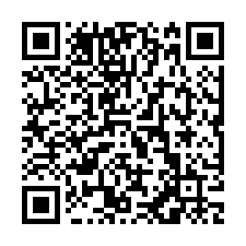 QR e9f6427