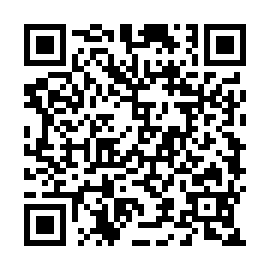 QR e9f7094