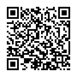 QR e9f7322