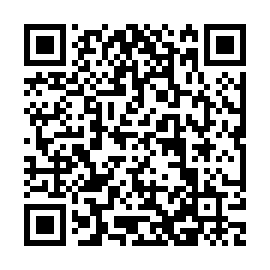 QR e9f789c