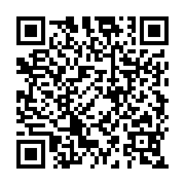 QR e9f78a0