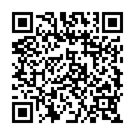 QR e9f834d