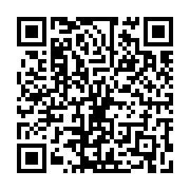 QR e9f84d6